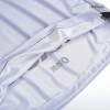 Men's Replica Atlas de Guadalajara Away Soccer Jersey Shirt 2022/23 Charly