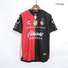 Men's Replica Atlas de Guadalajara Home Soccer Jersey Shirt 2022/23 Charly