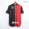 Men's Replica Atlas de Guadalajara Home Soccer Jersey Shirt 2022/23 Charly