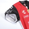 Men's Replica Atlas de Guadalajara Home Soccer Jersey Shirt 2022/23 Charly