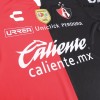 Men's Replica Atlas de Guadalajara Home Soccer Jersey Shirt 2022/23 Charly