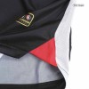 Men's Replica Atlas de Guadalajara Home Soccer Jersey Shirt 2022/23 Charly