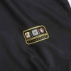 Men's Replica Atlas de Guadalajara Home Soccer Jersey Shirt 2022/23 Charly