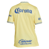Men's Authentic Club America Aguilas Home Soccer Jersey Shirt 2022/23 Nike