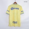 Men's Authentic Club America Aguilas Home Soccer Jersey Shirt 2022/23 Nike