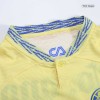 Men's Authentic Club America Aguilas Home Soccer Jersey Shirt 2022/23 Nike