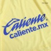 Men's Authentic Club America Aguilas Home Soccer Jersey Shirt 2022/23 Nike
