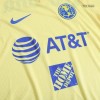 Men's Authentic Club America Aguilas Home Soccer Jersey Shirt 2022/23 Nike