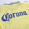 Men's Authentic Club America Aguilas Home Soccer Jersey Shirt 2022/23 Nike