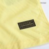 Men's Authentic Club America Aguilas Home Soccer Jersey Shirt 2022/23 Nike