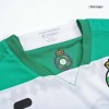Men's Replica Santos Laguna Home Soccer Jersey Shirt 2022/23 Charly