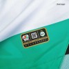 Men's Replica Santos Laguna Home Soccer Jersey Shirt 2022/23 Charly