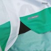 Men's Replica Santos Laguna Home Soccer Jersey Shirt 2022/23 Charly