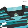 Men's Replica Santos Laguna Away Soccer Jersey Shirt 2022/23 Charly