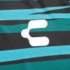 Men's Replica Santos Laguna Away Soccer Jersey Shirt 2022/23 Charly