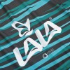 Men's Replica Santos Laguna Away Soccer Jersey Shirt 2022/23 Charly