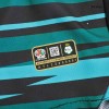 Men's Replica Santos Laguna Away Soccer Jersey Shirt 2022/23 Charly