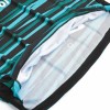 Men's Replica Santos Laguna Away Soccer Jersey Shirt 2022/23 Charly