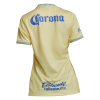 Women's Replica Club America Aguilas Away Soccer Jersey Shirt 2022/23 Nike