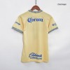 Women's Replica Club America Aguilas Away Soccer Jersey Shirt 2022/23 Nike