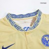 Women's Replica Club America Aguilas Away Soccer Jersey Shirt 2022/23 Nike