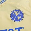 Women's Replica Club America Aguilas Away Soccer Jersey Shirt 2022/23 Nike