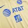 Women's Replica Club America Aguilas Away Soccer Jersey Shirt 2022/23 Nike