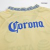 Women's Replica Club America Aguilas Away Soccer Jersey Shirt 2022/23 Nike