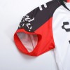 Kids Atlas de Guadalajara Away Soccer Jersey Kit (Jersey+Shorts) 2022/23 Charly