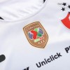 Kids Atlas de Guadalajara Away Soccer Jersey Kit (Jersey+Shorts) 2022/23 Charly