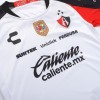 Kids Atlas de Guadalajara Away Soccer Jersey Kit (Jersey+Shorts) 2022/23 Charly