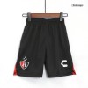 Kids Atlas de Guadalajara Home Soccer Jersey Kit (Jersey+Shorts) 2022/23 Charly