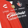 Kids Atlas de Guadalajara Home Soccer Jersey Kit (Jersey+Shorts) 2022/23 Charly