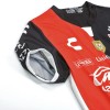 Kids Atlas de Guadalajara Home Soccer Jersey Kit (Jersey+Shorts) 2022/23 Charly