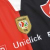Kids Atlas de Guadalajara Home Soccer Jersey Kit (Jersey+Shorts) 2022/23 Charly