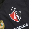Kids Atlas de Guadalajara Home Soccer Jersey Kit (Jersey+Shorts) 2022/23 Charly