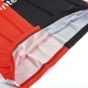 Kids Atlas de Guadalajara Home Soccer Jersey Kit (Jersey+Shorts) 2022/23 Charly