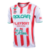 Men's Replica Necaxa Home Soccer Jersey Shirt 2022/23