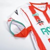 Men's Replica Necaxa Home Soccer Jersey Shirt 2022/23