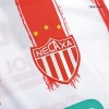 Men's Replica Necaxa Home Soccer Jersey Shirt 2022/23