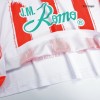 Men's Replica Necaxa Home Soccer Jersey Shirt 2022/23
