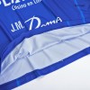 Men's Replica Necaxa Away Soccer Jersey Shirt 2022/23