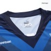 Men's Replica Monterrey Away Soccer Jersey Shirt 2022/23 Puma