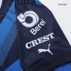 Men's Replica Monterrey Away Soccer Jersey Shirt 2022/23 Puma