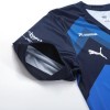 Men's Replica Monterrey Away Soccer Jersey Shirt 2022/23 Puma