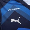 Men's Replica Monterrey Away Soccer Jersey Shirt 2022/23 Puma