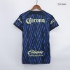 Women's Replica Club America Aguilas Away Soccer Jersey Shirt 2022/23 Nike