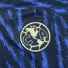 Women's Replica Club America Aguilas Away Soccer Jersey Shirt 2022/23 Nike