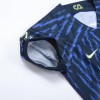 Women's Replica Club America Aguilas Away Soccer Jersey Shirt 2022/23 Nike