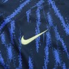 Women's Replica Club America Aguilas Away Soccer Jersey Shirt 2022/23 Nike